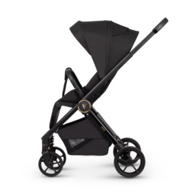 VENICCI VERO STROLLER NIGHT