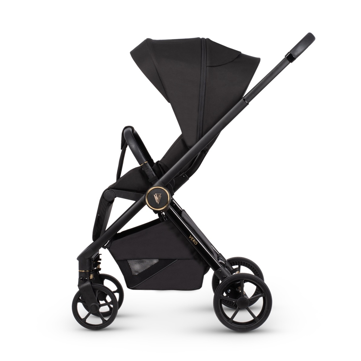 VENICCI VERO STROLLER NIGHT