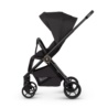 VENICCI VERO STROLLER NIGHT