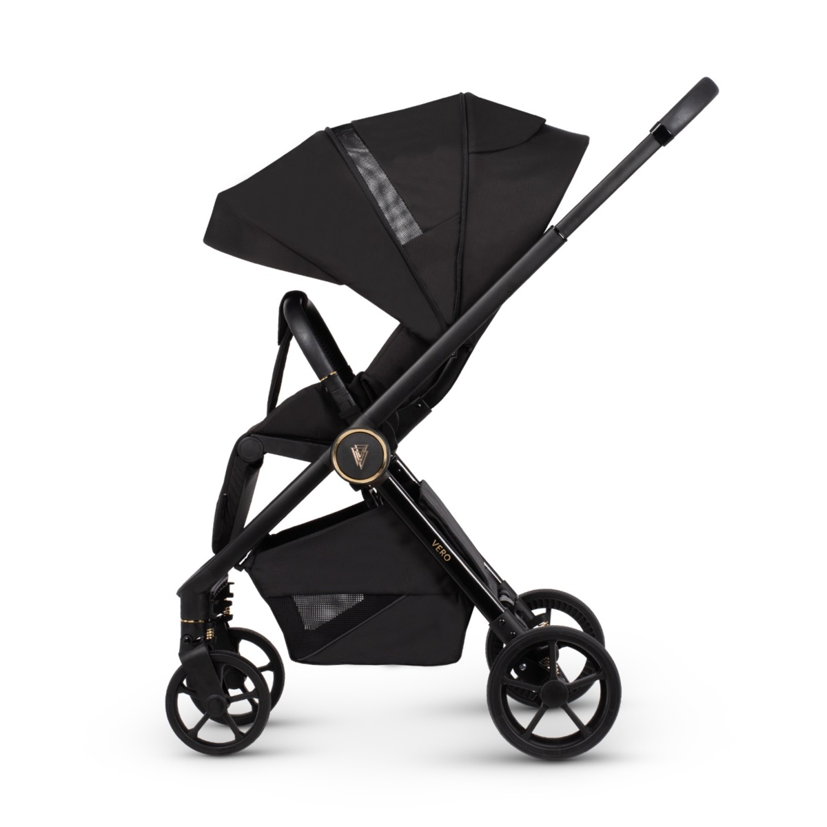VENICCI VERO STROLLER NIGHT