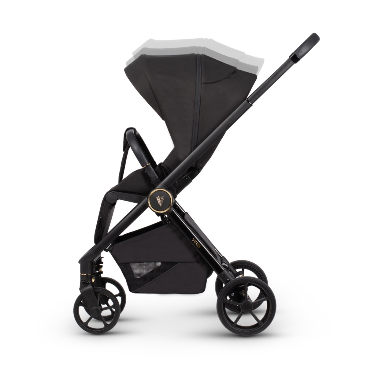 VENICCI VERO STROLLER NIGHT