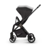 VENICCI VERO STROLLER NIGHT