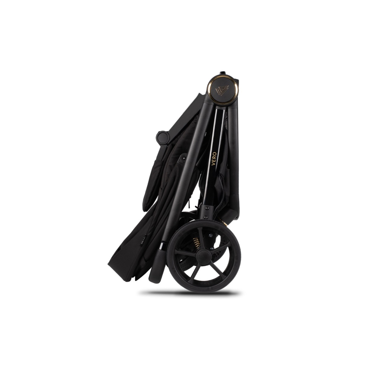 VENICCI VERO STROLLER NIGHT