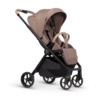 VENICCI VERO STROLLER SAND