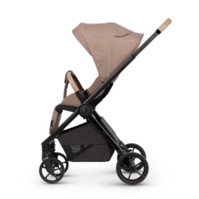 VENICCI VERO STROLLER SAND