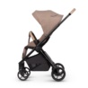 VENICCI VERO STROLLER SAND