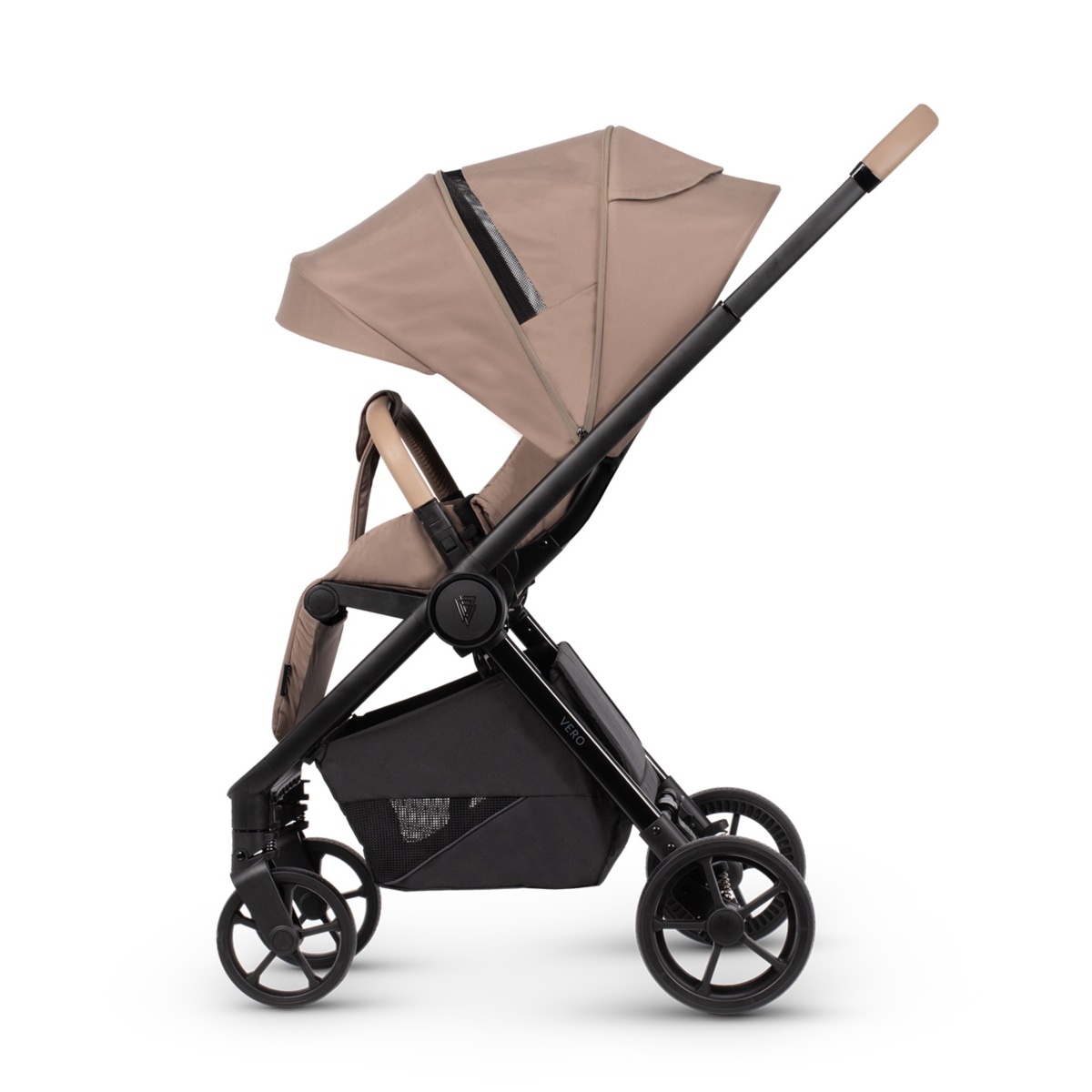 VENICCI VERO STROLLER SAND