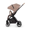 VENICCI VERO STROLLER SAND