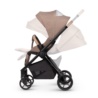 VENICCI VERO STROLLER SAND