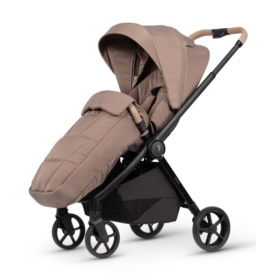 VENICCI VERO STROLLER SAND
