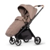VENICCI VERO STROLLER SAND