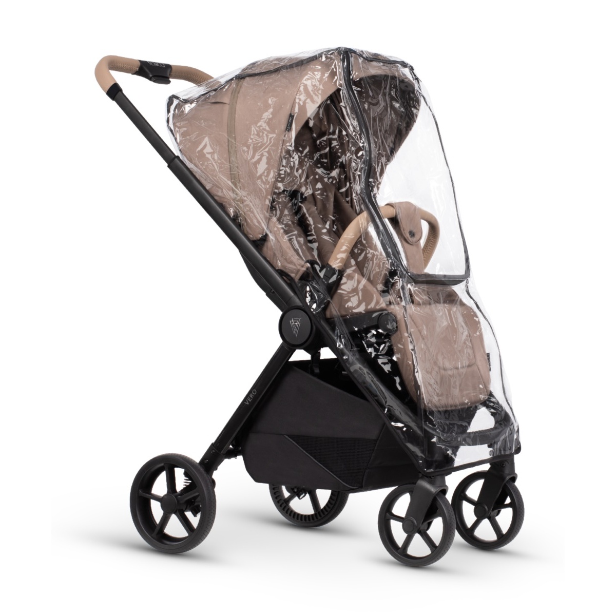 VENICCI VERO STROLLER SAND