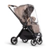 VENICCI VERO STROLLER SAND