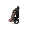 VENICCI VERO STROLLER SAND