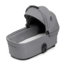 KINDERKRAFT NEA 2 2W1 PLATINIUM GREY