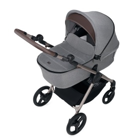 ANEX IQ PREMIUM PURE