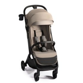 KINDERKRAFT NUBI 2 SAND BEIGE