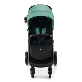 KINDERKRAFT RINE JUICY GREEN