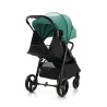 KINDERKRAFT RINE JUICY GREEN