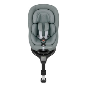 MAXI COSI MICA 360 PRO Slide Tech®  AUTHENTIC GREY