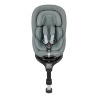 MAXI COSI MICA 360 PRO Slide Tech® AUTHENTIC GREY