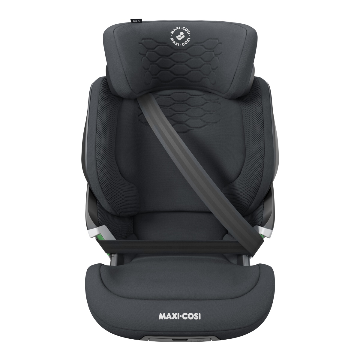MAXI COSI KORE PRO AUTHENTIC GRAFIT