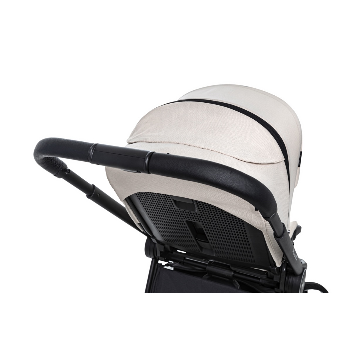 MUUVO QUICK 4.0 DESERT SAND