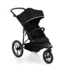KINDERKRAFT HELSI BLACK