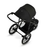 KINDERKRAFT HELSI BLACK