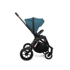 MUUVO QUICK SE 2 PARADISE GOLD