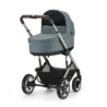 CYBEX TALOS S LUX 2W1 STORMY BLUE