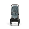CYBEX TALOS S LUX 2W1 STORMY BLUE