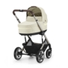CYBEX TALOS S LUX 2W1 SEASHELL BEIGE