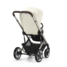 CYBEX TALOS S LUX 2W1 SEASHELL BEIGE