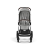 CYBEX TALOS S LUX 2W1 STONE GREY