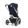 CYBEX TALOS S LUX 2W1 OCEAN BLUE
