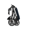 CYBEX TALOS S LUX 2W1 OCEAN BLUE