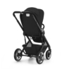 CYBEX TALOS S LUX 2W1 MOON BLACK