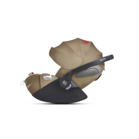 CYBEX CLOUD T I-SIZE ONE LOVE