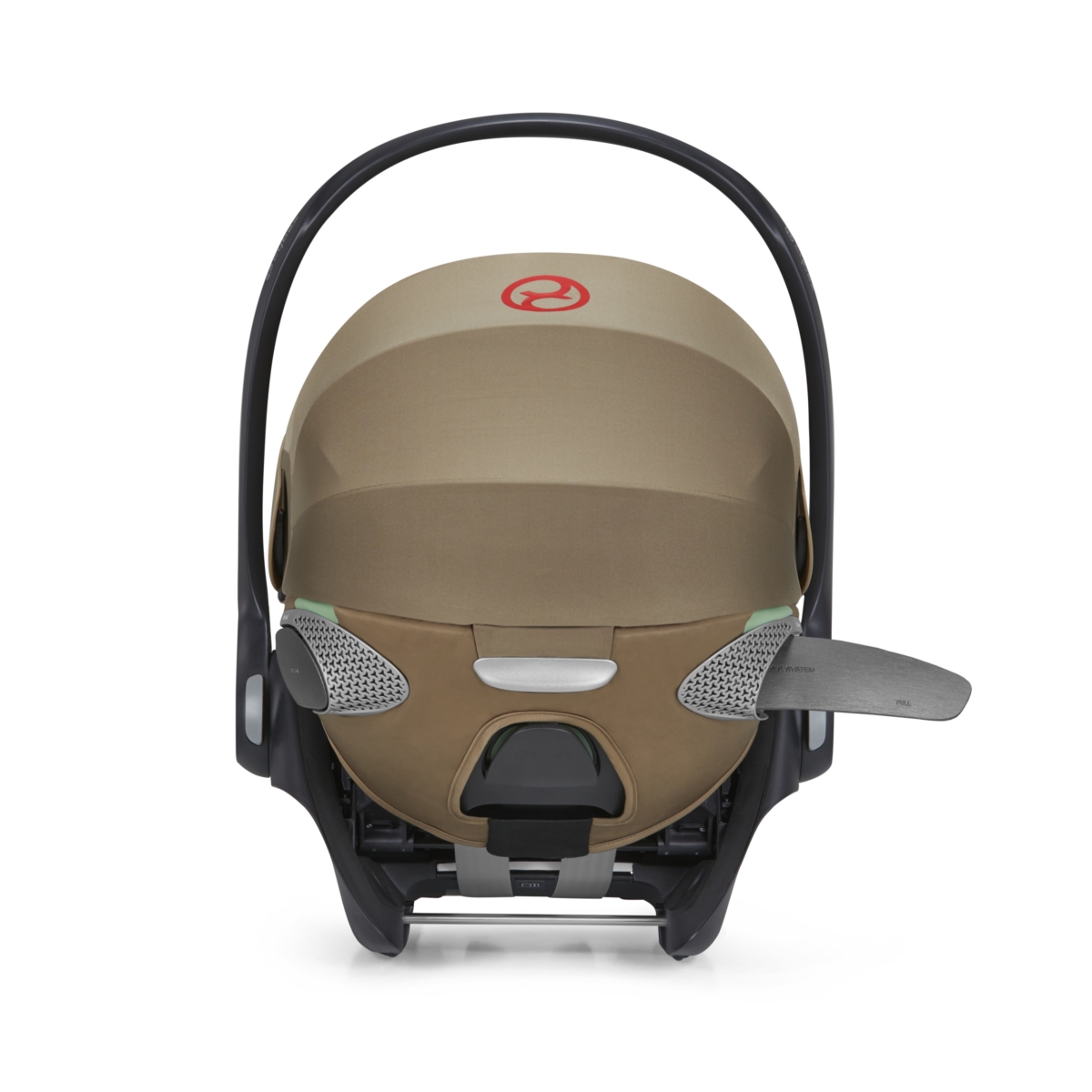 CYBEX CLOUD T I-SIZE ONE LOVE