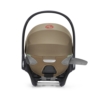 CYBEX CLOUD T I-SIZE ONE LOVE