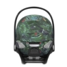 CYBEX CLOUD T I-SIZE WE THE BEST + BAZA T
