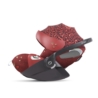 CYBEX CLOUD T I-SIZE ROCKSTAR + BAZA T