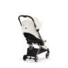 CYBEX COYA ROSEGOLD OFF WHITE