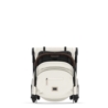 CYBEX COYA ROSEGOLD OFF WHITE