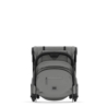 CYBEX COYA MATT BLACK MIRAGE GREY