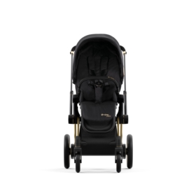 CYBEX E-PRIAM 4.0 JEREMY SCOTT WINGS