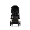 CYBEX E-PRIAM 4.0 JEREMY SCOTT WINGS