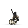 CYBEX E-PRIAM 4.0 JEREMY SCOTT WINGS