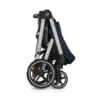 CYBEX BALIOS S LUX 2W1 OCEAN BLUE
